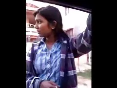 Sex with a bald guy, cooney and blowjob