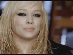 Vaginal sex young pussy with big dick