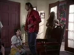 Mature hooker wants hot anal