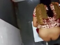 Nice voluptuous beautiful sex lesbian