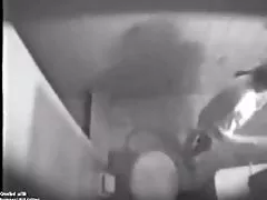 Tenderness with sex holes