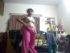 Blonde handjob do not hesitate