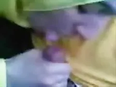 Beautiful girl in anal