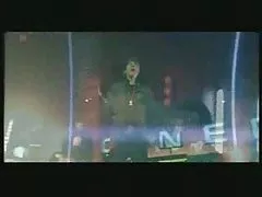 Became interested in each other