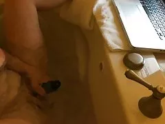 Picked up a beauty on the beach