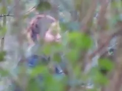 Porn casting with anal