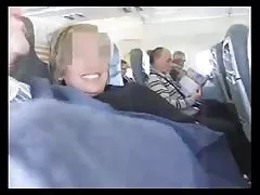 With cream and a delicious cock!