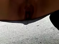 Corruption latynoski