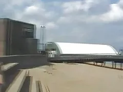 The three of you and to arrange an orgy