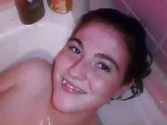 Brutal orgy - suffering or pleasure