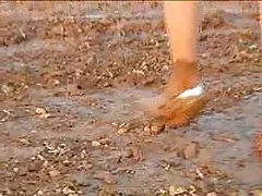 In sport, too, need a break the pussy