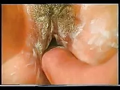 Preparing for the new year