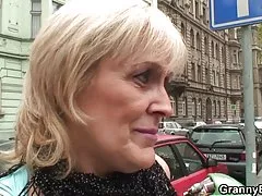 Morning sex or suck baby early!