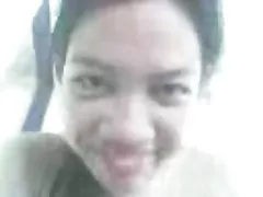 Sex on camera diamond kitty