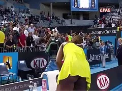 Horny dvoechnitsa open to all