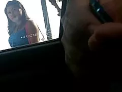 Depraved porn at corporate