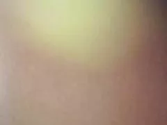 Jane darling ran into a rough fuck