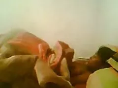 Far from innocent flower