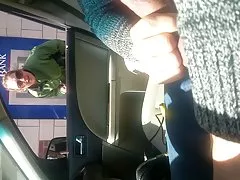 Loving your work doctor sexboot