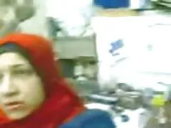 Young nurse fucks guy