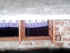 Fucked two gentle babes lana and honey demon