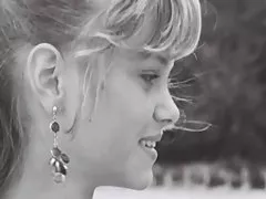 Picnic interrupted rough sex with staci thorn