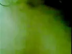 Sex ty endicott in one cigarette