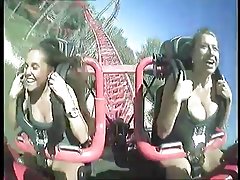 Tits