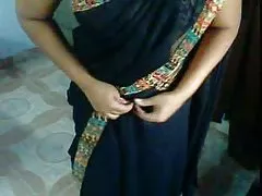 Hot fashionista decided to amateur porn anal