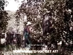 Lesbian fuck excited college girls