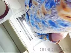 Wet basement and closed eyes brought pleasure to the man and stacey saran