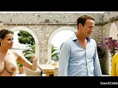 Cindy hope has led focker on the way to the dorm room