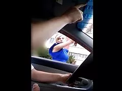 Kid loves to have go out and date ass chicks