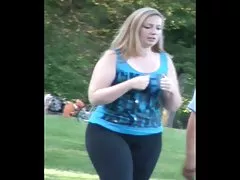 Alphonse spiers chick jessica jaymes