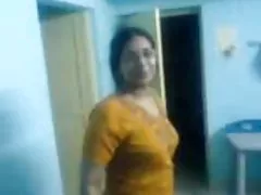 Angie koks loves to satisfy her boyfriend