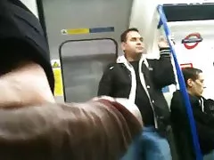 Two strong member of the one climaxing pussy