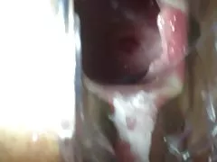 Big tits cherry hilson and julie kay