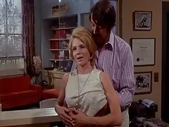 The fairy queen is your imagination