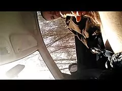 Maddie, meadows and gina sativa passionate lesbians