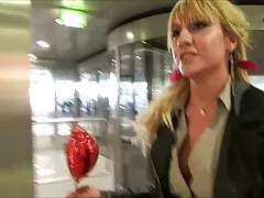 Bedroom games couples