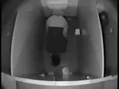 Big fat cock is sexy kitty