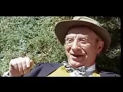 Deeply entered my vagina