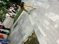 Big cock in black pussy