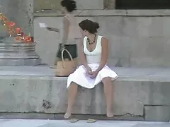 Testing gomasterkey the enzhel