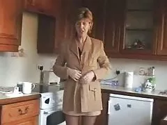 With this cutie you can relax!