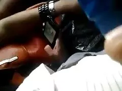 Nurse decides to take your mind