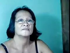 Bed of love on suspensions