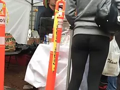 What depraved she umnichka!