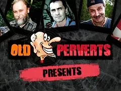 Sexy dark chick in soft stretch stockings