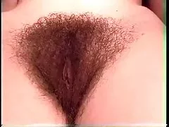 Picked up a slut on the street